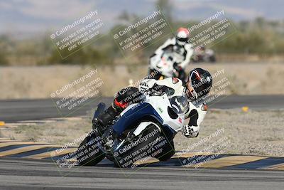 media/Nov-29-2025-TrackXperience (Sat) [[2953a387f4]]/1-Level 3/Session 2 (Turn 4)/